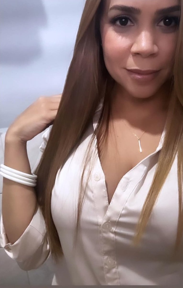 חג שבועות שמח❤️