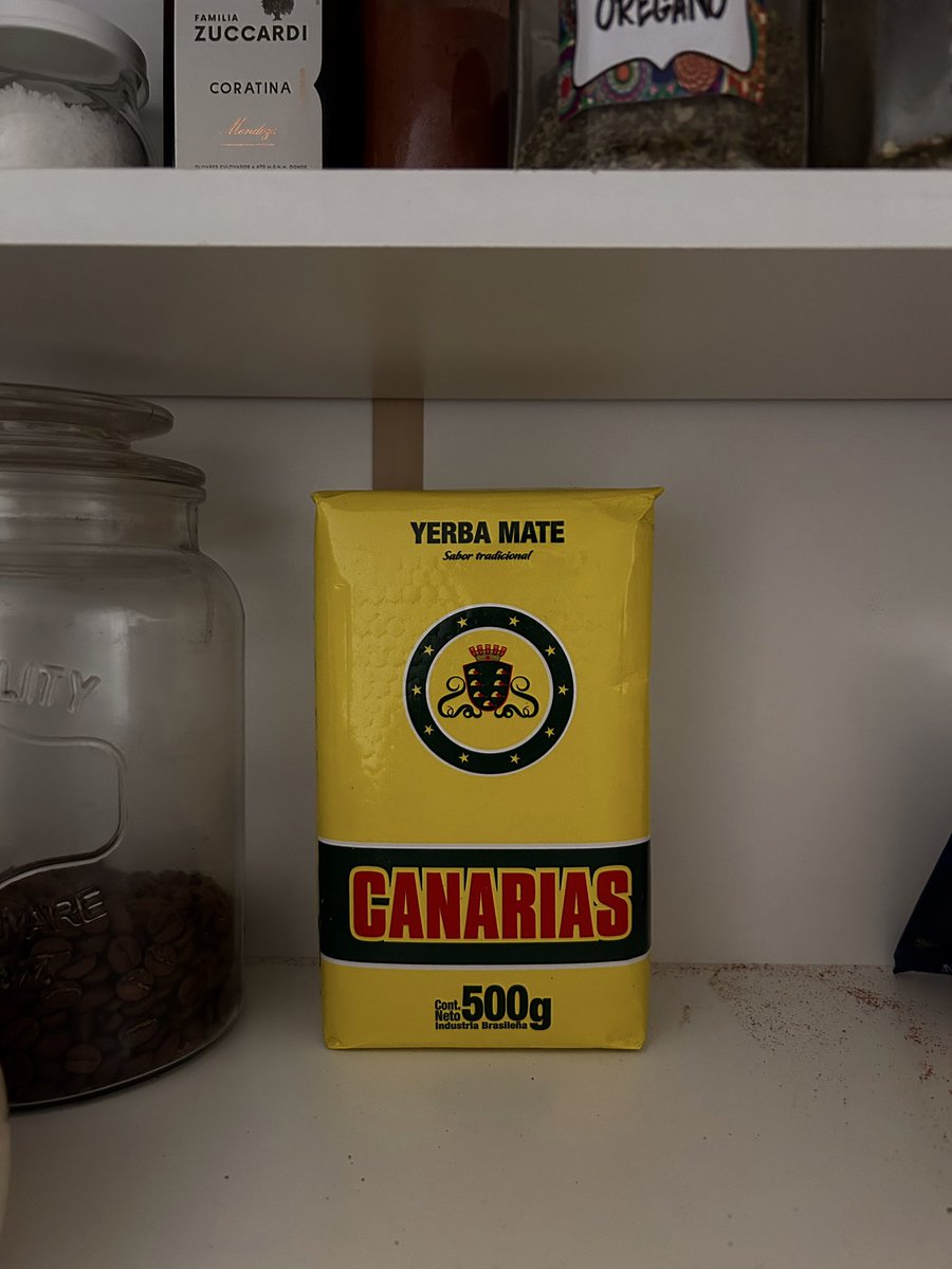 ayer fui eso, hoy soy esto. se llama evolución 💚