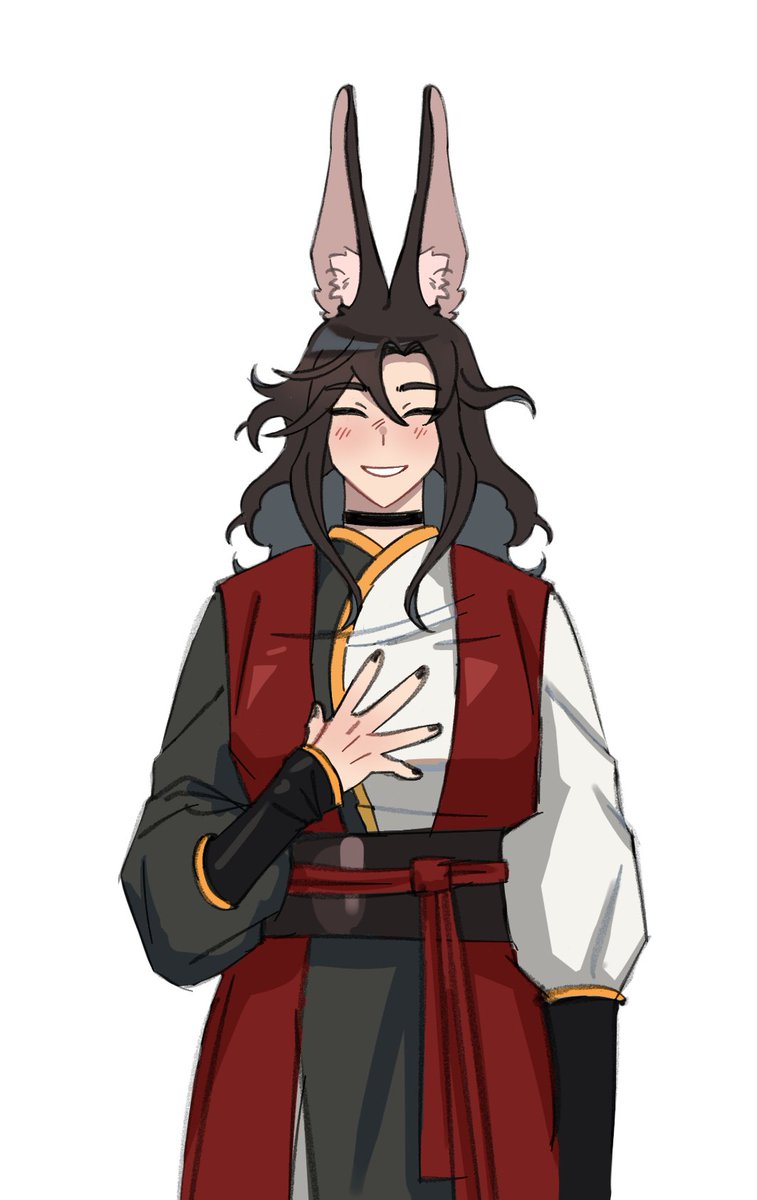 twitch.tv/tiamoonbun
Hey I will stream a little!