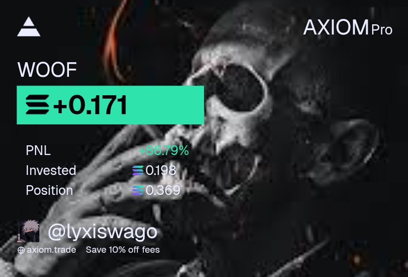 We are cooking in private 🔥🔥