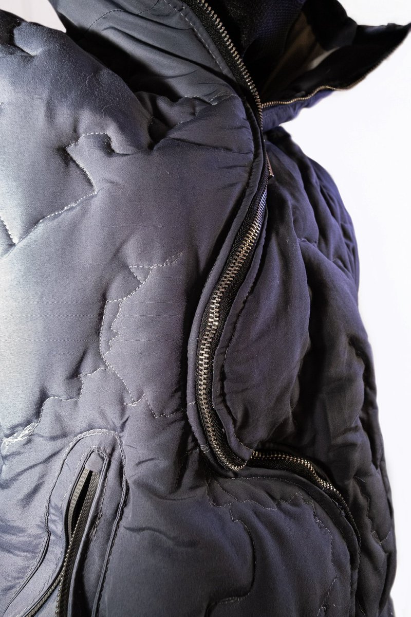 vgthmind tweet media