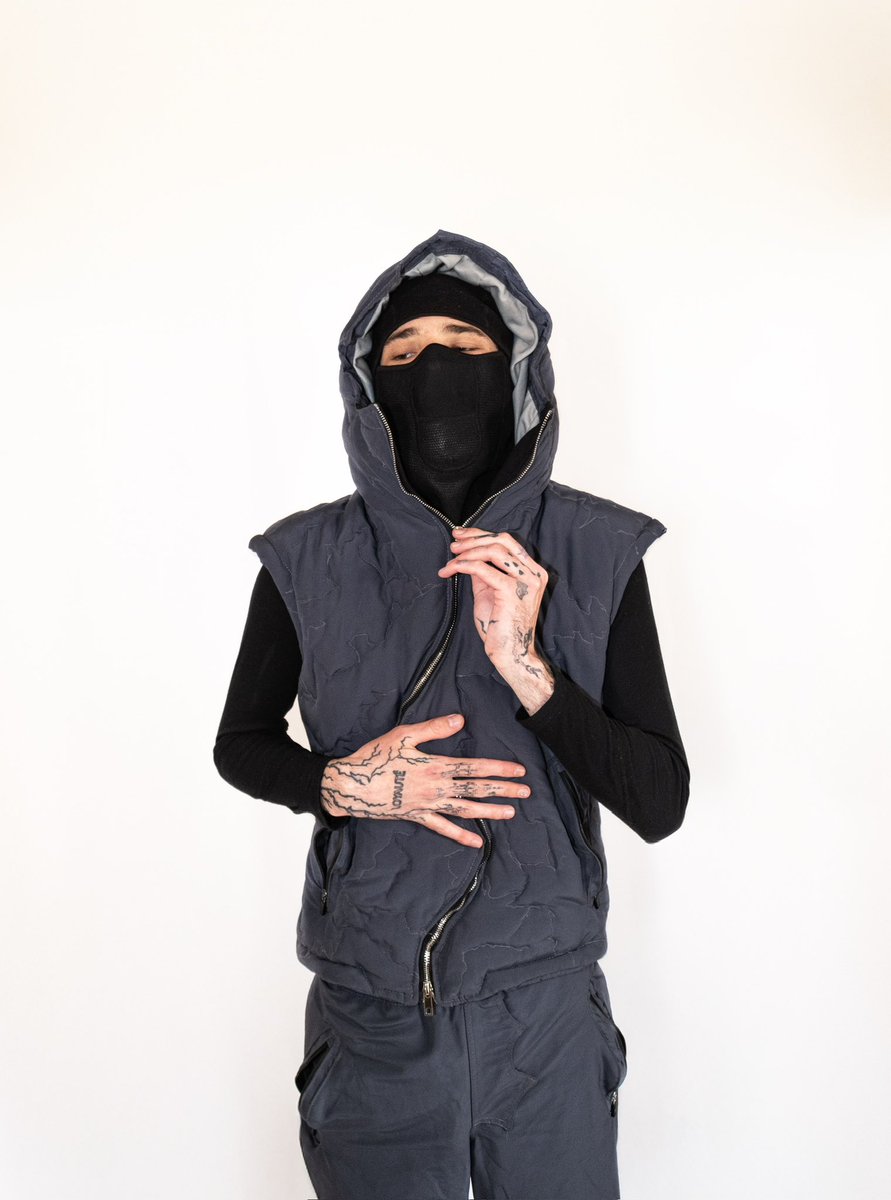 vgthmind tweet media