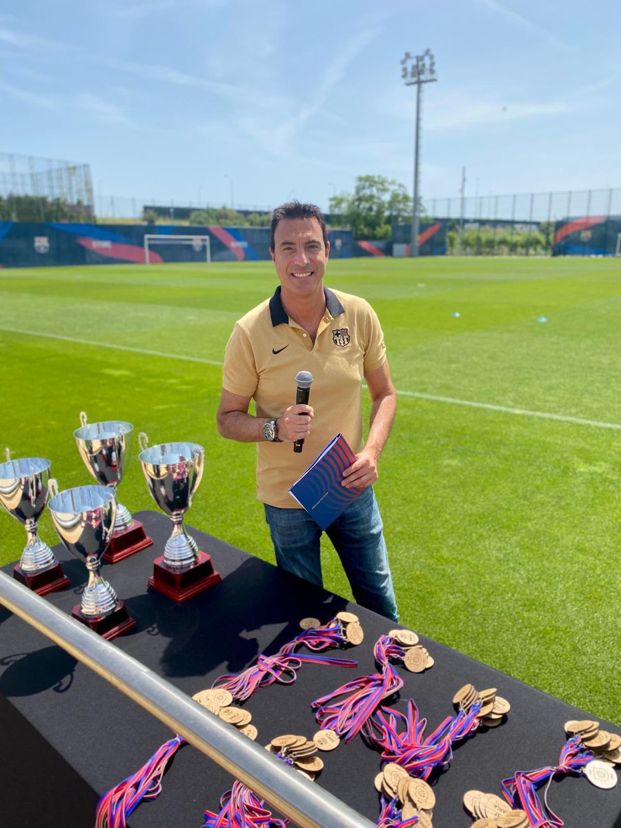 speakerspro tweet media