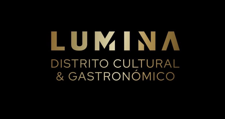 MunirFalah's tweet photo. El público colombiano aprecia y agradece cuando se le ofrecen proyectos de talla mundial, únicos, y con las más altas especificaciones, para el disfrute de TODA la familia. 

Apertura al público. 

       🌟🌟 𝗟 𝗨 𝗠 𝗜 𝗡 𝗔 🌟🌟

               JUNIO 26-2025 https://t.co/goBLYYCTtZ