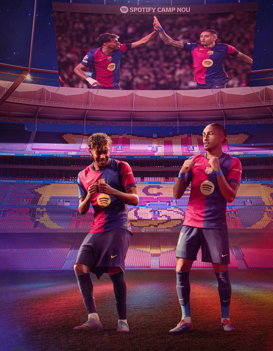 Raphinhaa 🇧🇷 (@raphinhaav1) on Twitter photo 