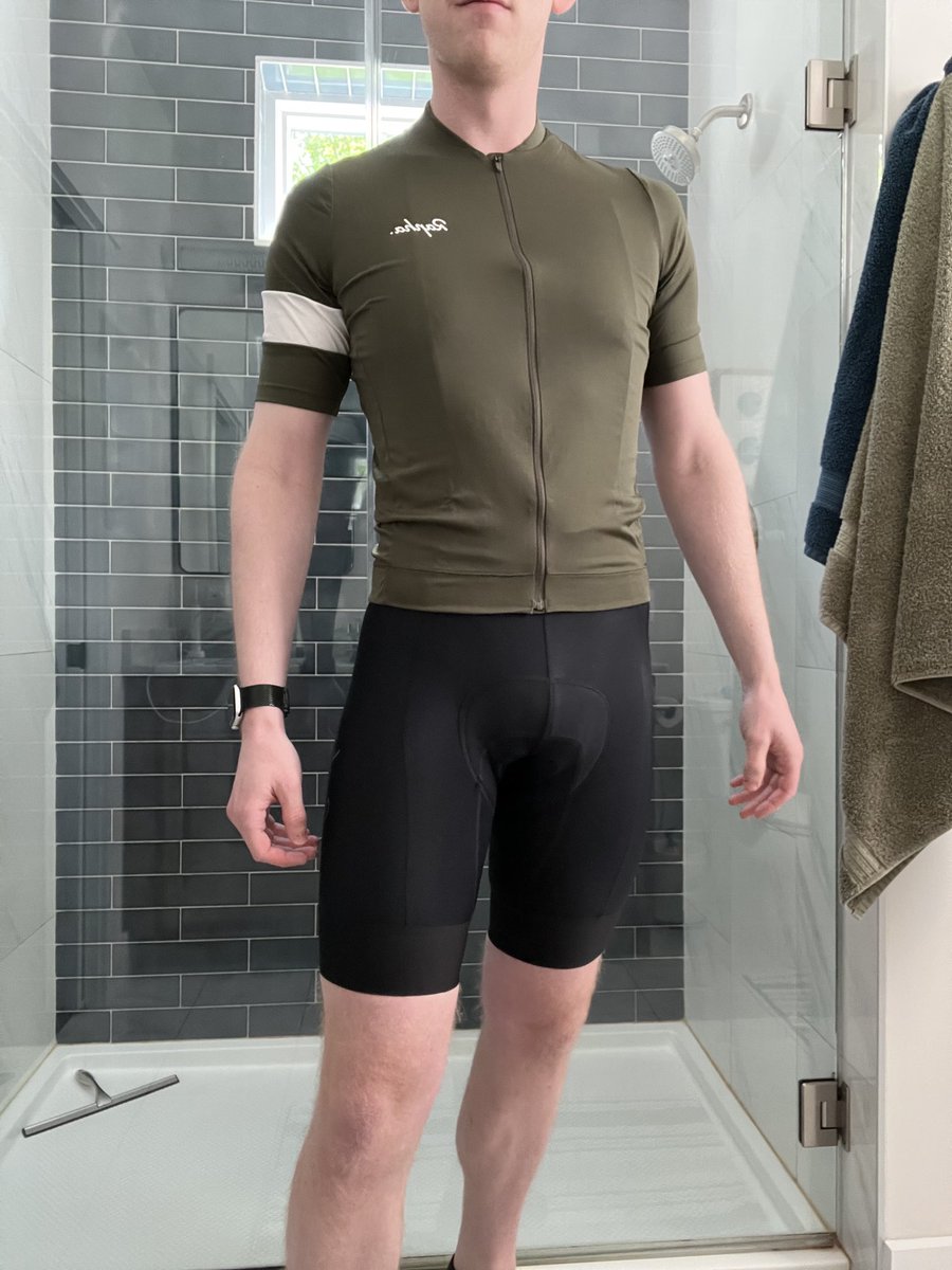 ———M tweet media