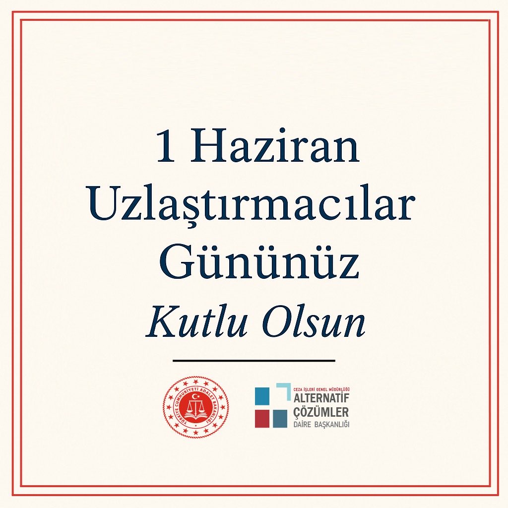 52orhan's tweet photo. https://t.co/eUE0Kx8cZF