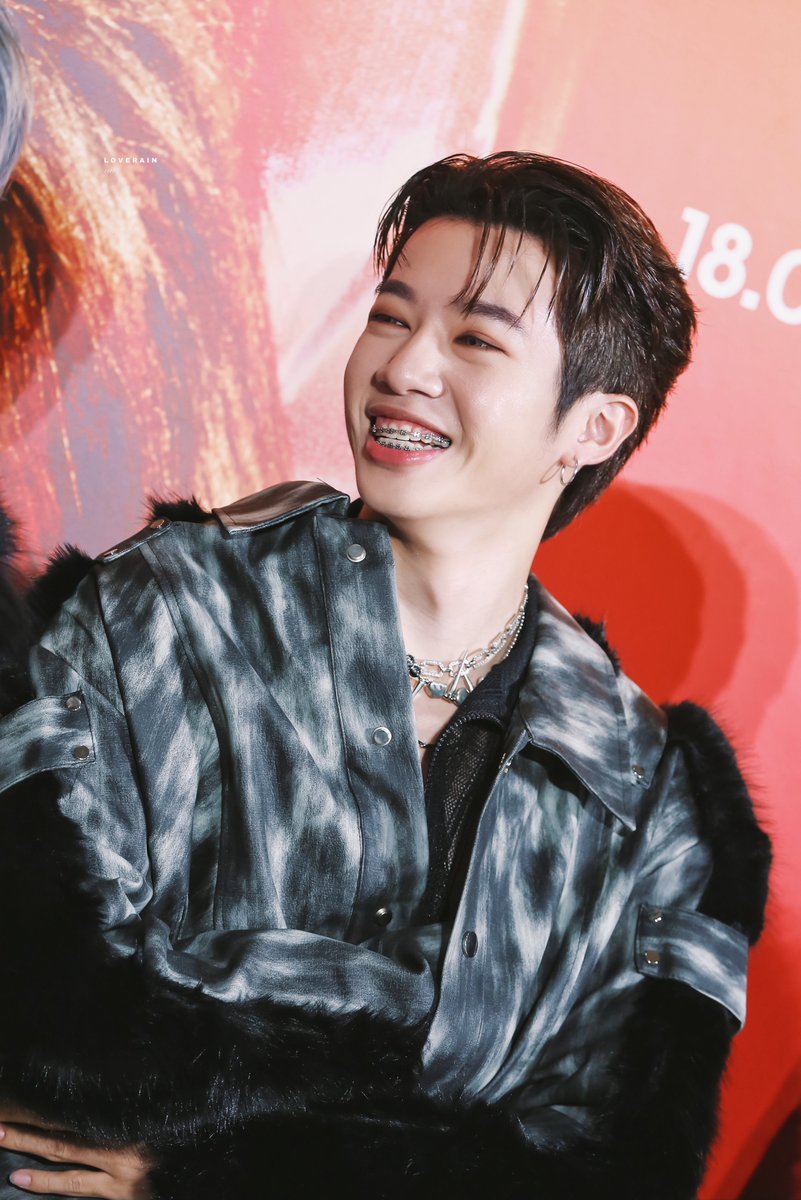 loverainlee's tweet image. 😁😁

@wan_ksda #WanKSDA
#Project_HOWLS