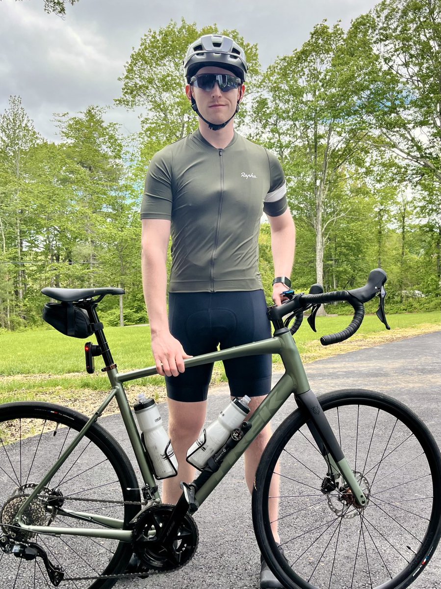 ———M tweet media