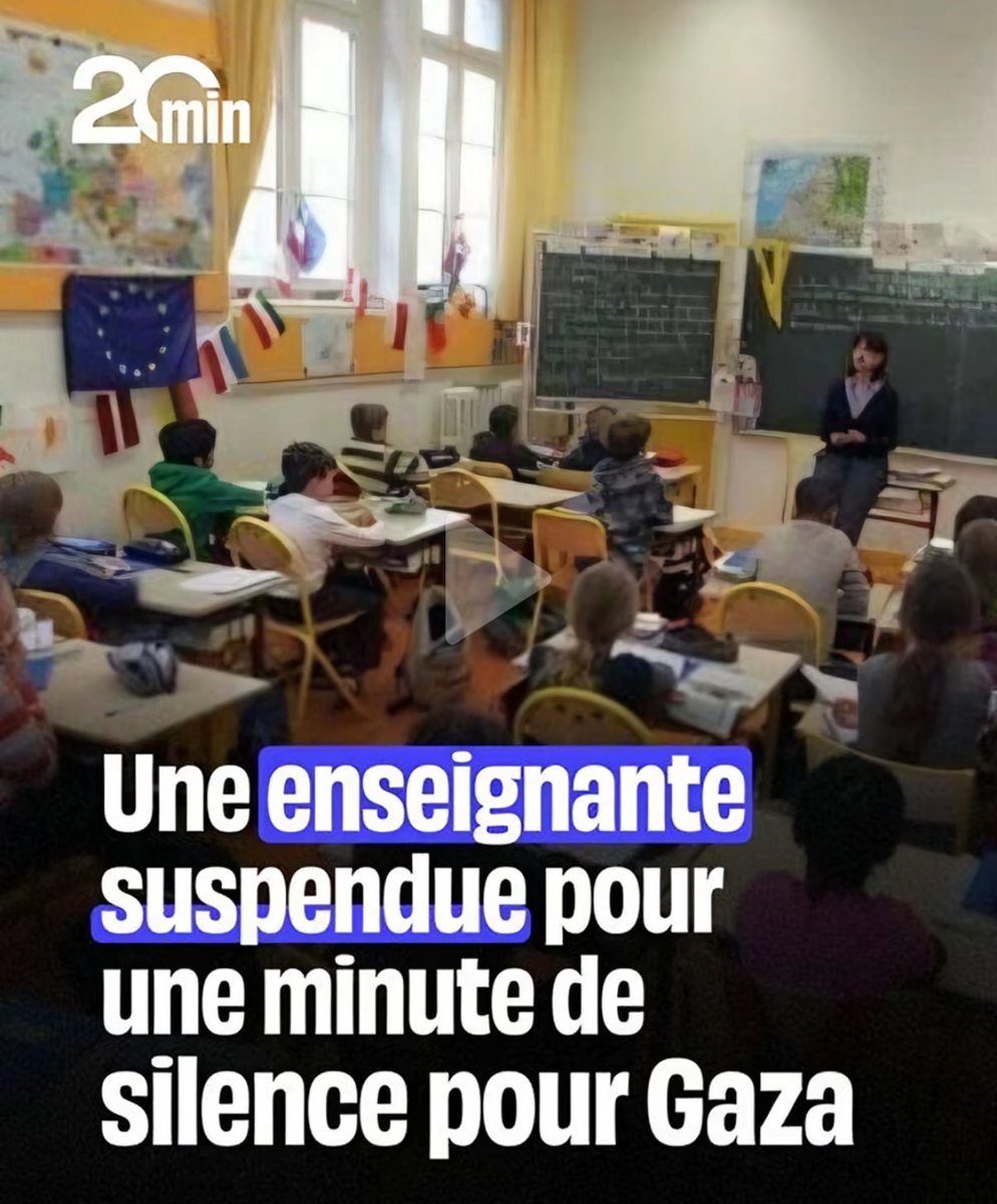 c’est bien fait pour sa geule
