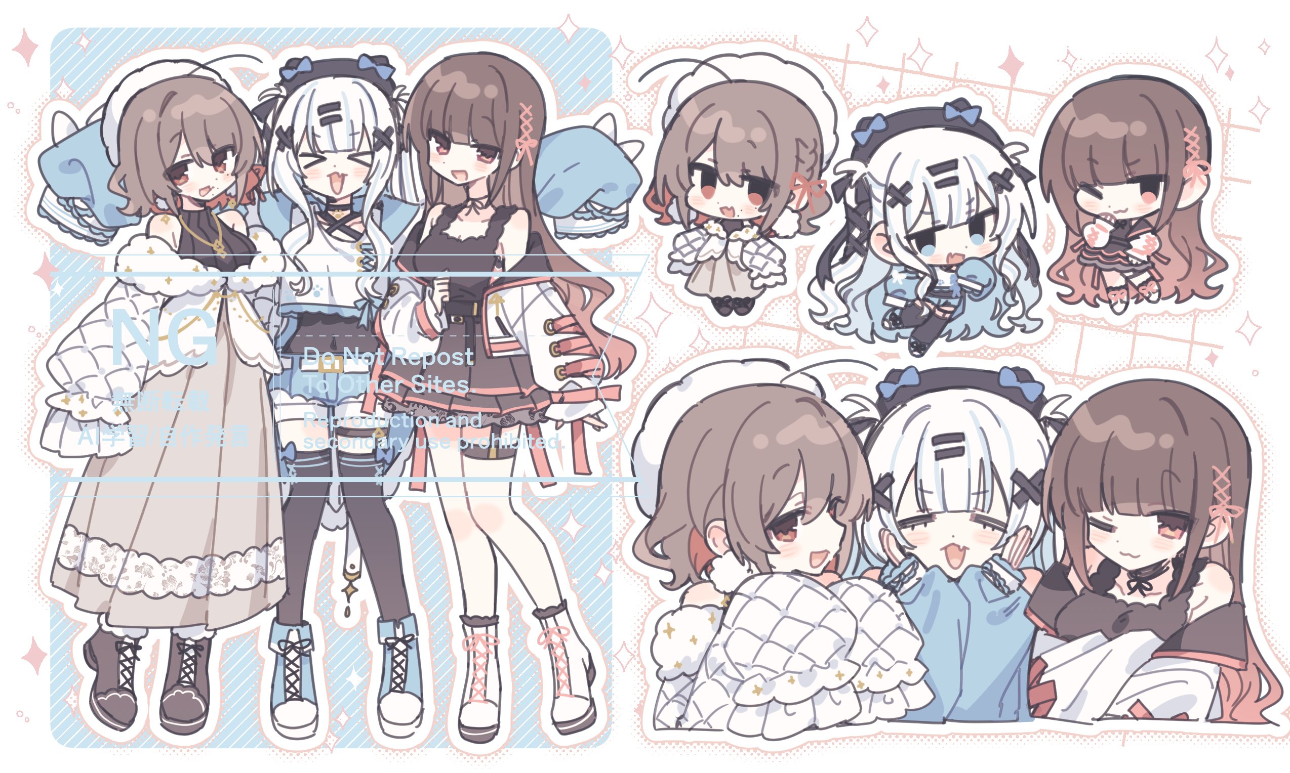 zx_wallpaper_01_mikado.jpg