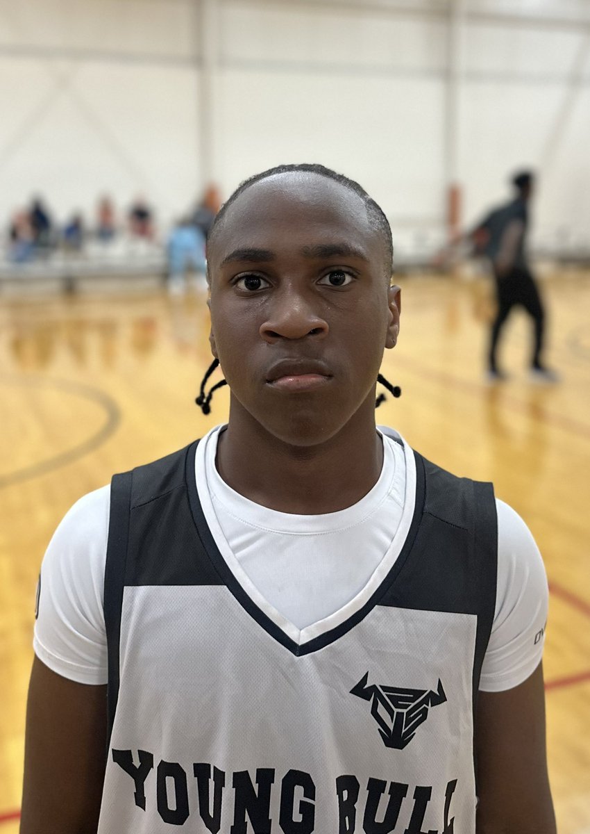HoopSeen Georgia (@hoopseenga) on Twitter photo Peyton Jordan continues to deliver strong performances this weekend for Young Bull Elite, and that trend kept going as he put up 12 points in the win. #GACUP Peyton Jordan continues to deliver strong performances this weekend for Young Bull Elite, and that trend kept going as he put up 12 points in the win. #GACUP