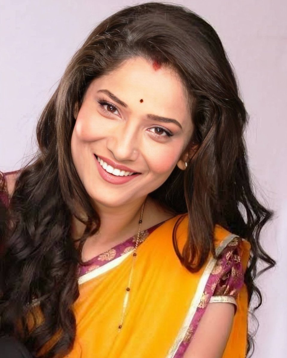 Vicky Jain (@jainvick) on Twitter photo 16 years ago, you became Archana in #PavitraRishta, and began your magical journey in entertainment✨ Every role, every smile, every dream you've brought to life has been inspiring.
Proud of all you are & all you’ll become💕
Happy 16 years, <a href="/anky1912/">Ankita lokhande Jain</a> ❤️
#AnkitaLokhande 16 years ago, you became Archana in #PavitraRishta, and began your magical journey in entertainment✨ Every role, every smile, every dream you've brought to life has been inspiring.
Proud of all you are & all you’ll become💕
Happy 16 years, <a href="/anky1912/">Ankita lokhande Jain</a> ❤️
#AnkitaLokhande