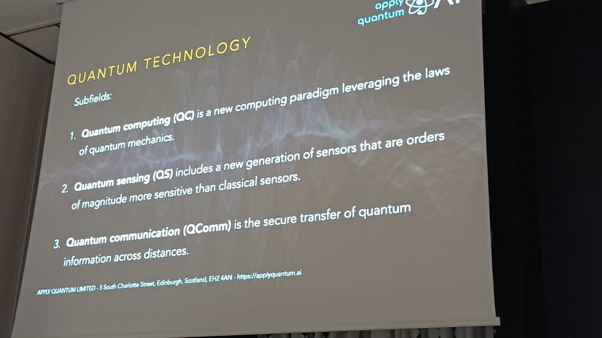 abilardi's tweet image. Alla #PyConItalia ho partecipato a due splendidi #workshop 🚀🚀🚀

☢ @algo_luca c&apos;ha seguito nei primi passi con #rust per la creazione di un modulo da richiamare in #python 🐍
🌐 @akirocode c&apos;ha introdotto al fantastico mondo del #QuantumComputer

#PyConIT2025 @pyconit
