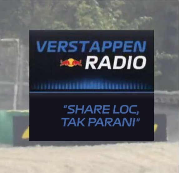 armi.clris tweet media