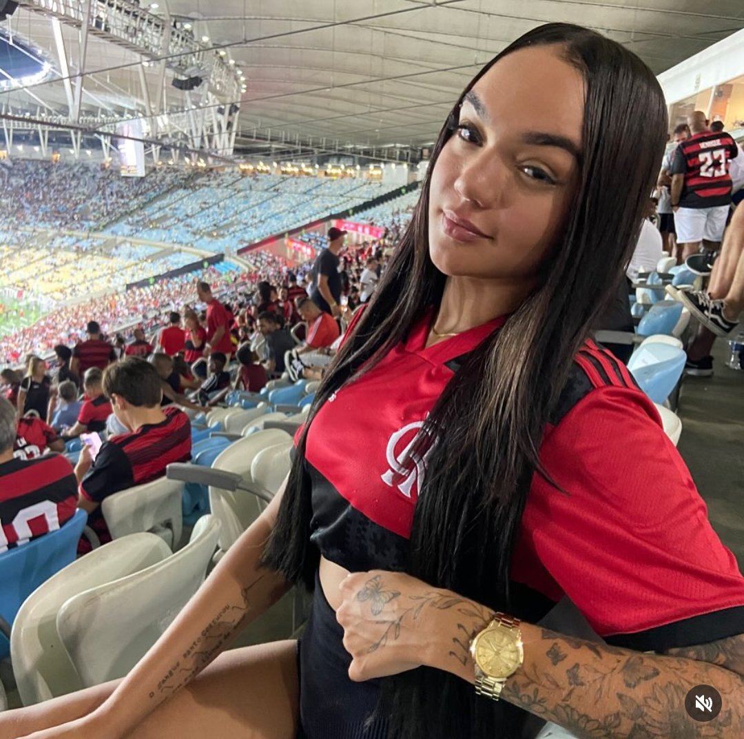 Ninguém vai fazer porra nenhuma n?
Coisa seria como o hytalo fazer conteúdo com crianças para agradar pedófilos, vcs n fazem nada, mas falar por meses sobre briga de adolescentes, vcs são capazes. 

A Isabelly Vidal foi estuprada e ameaçada, e ninguém faz absolutamente nada.