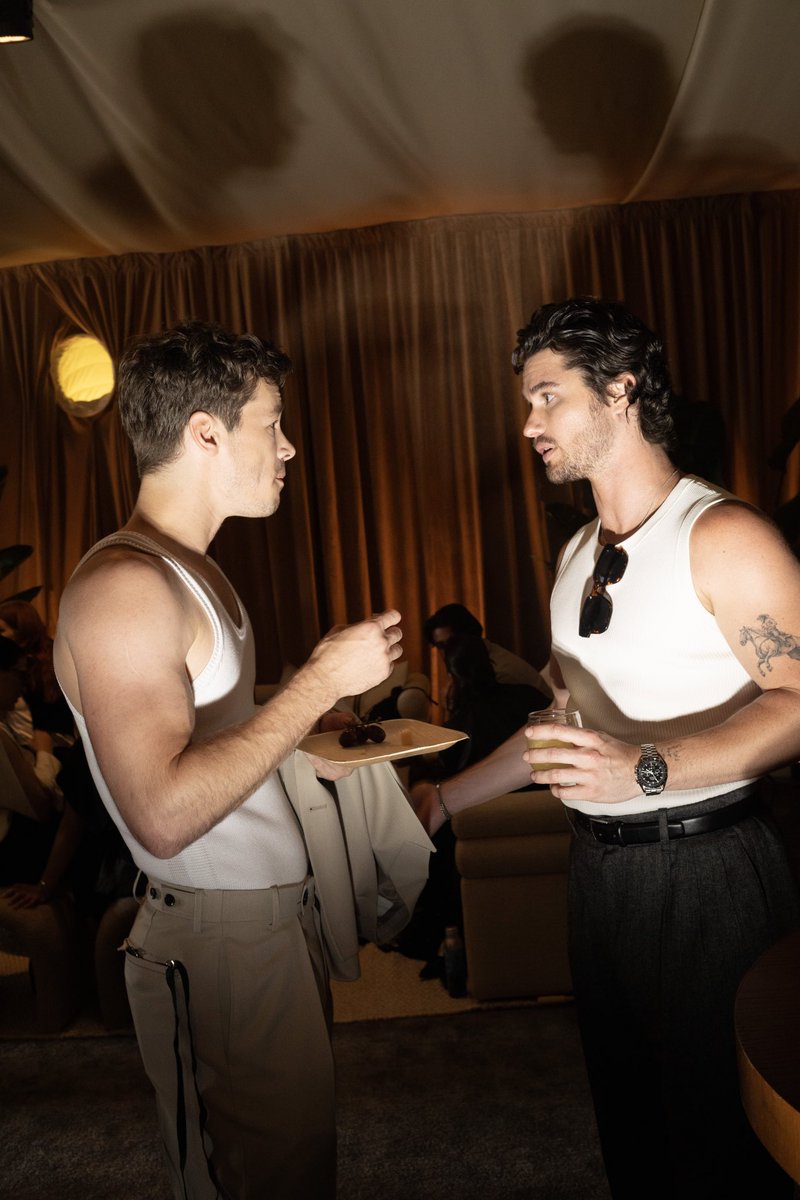 Kyle Allen Brasil tweet media