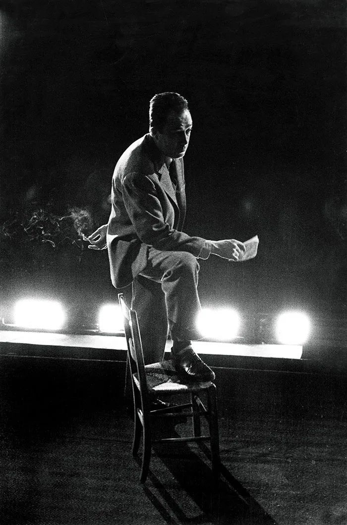 Soumyadeep tweet media