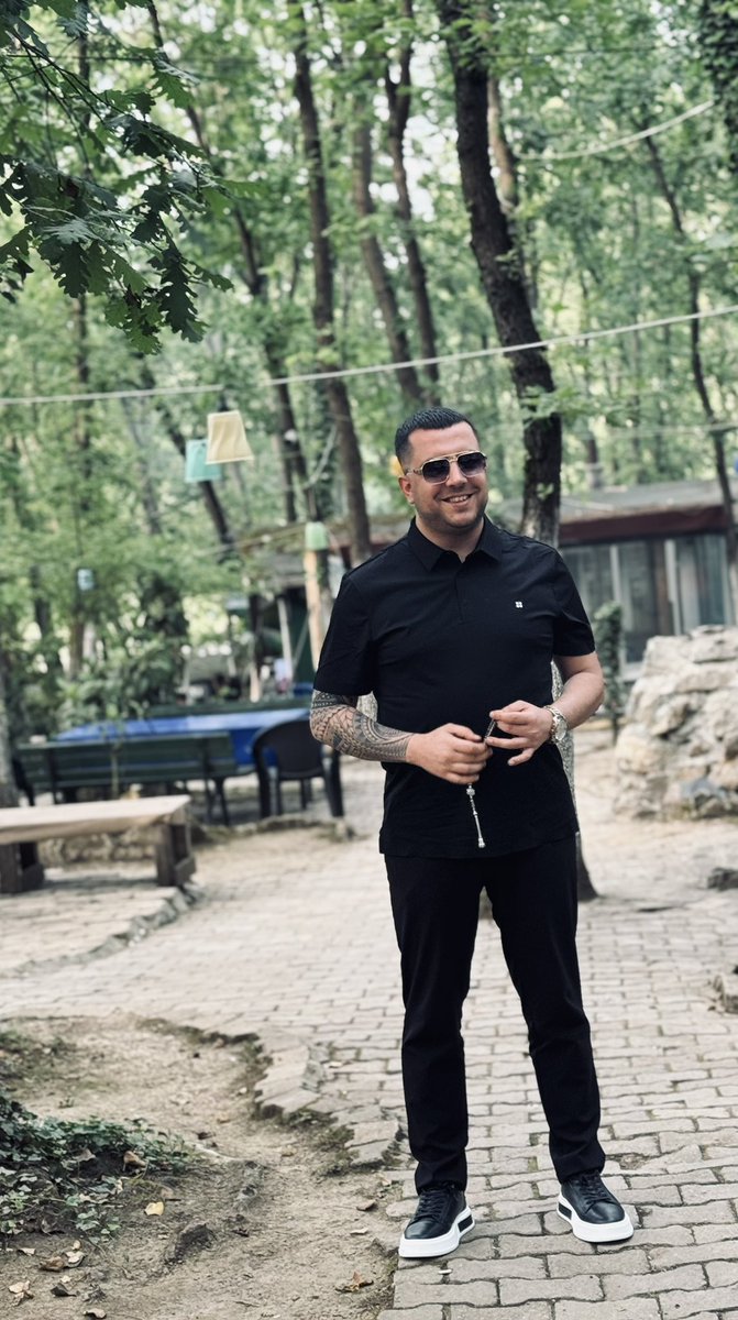 Herşeyin bir vakti her vaktin bir bedeli var 🇹🇷🦅