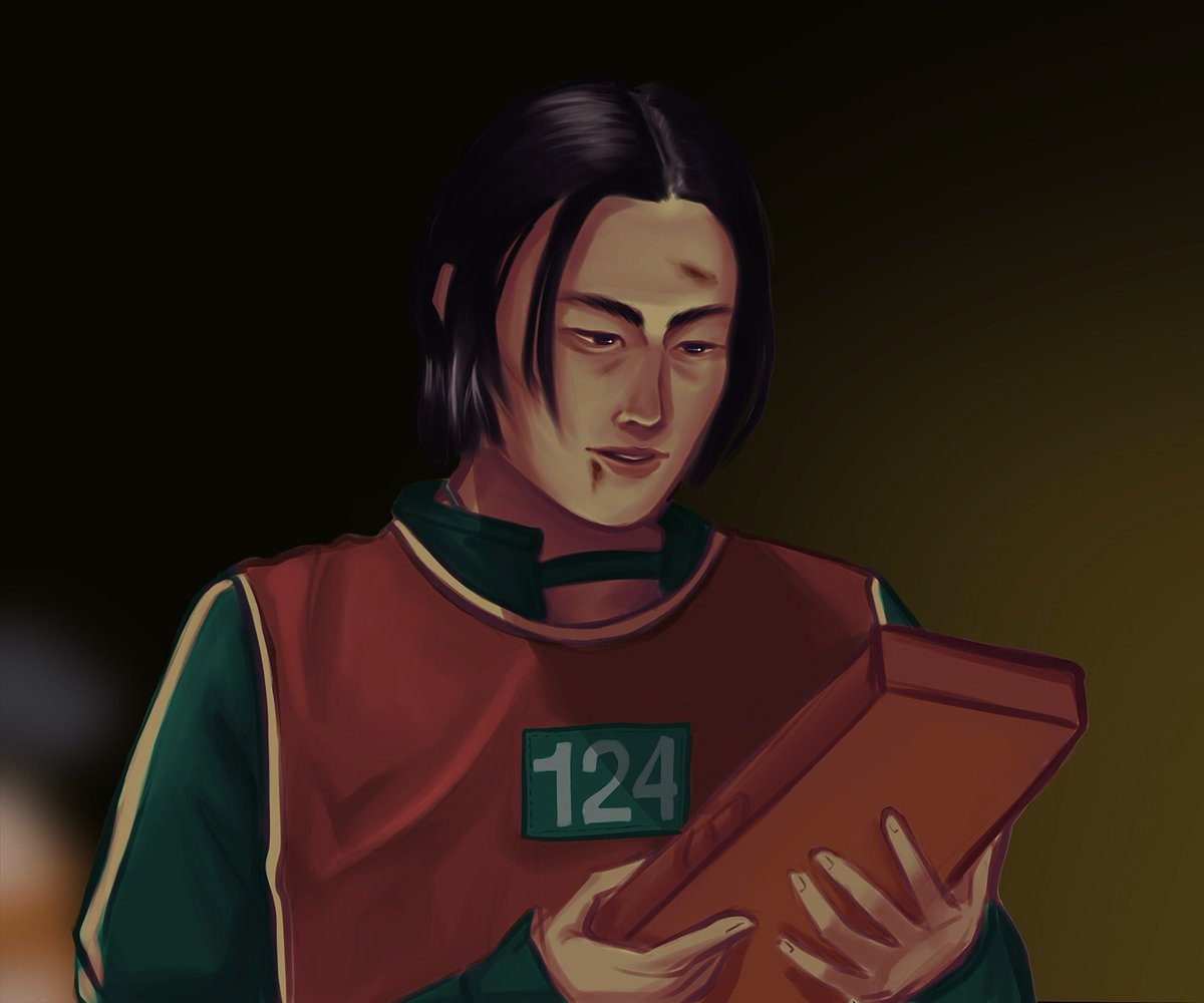 final boy 😘🤞🏻 #namgyu