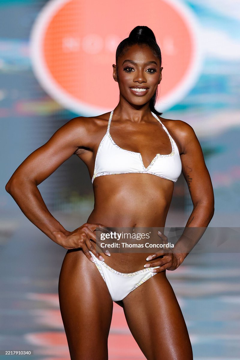 BADGUY🖕🏾 (@jahmeesha) on Twitter photo MIAMI SWIM WEEK ☺️🫣🫶🏾🥹
.
.
Storming for my birthday twin &BADDIEEEEE <a href="/JeLaminah/">shop normalculture.com</a> MIAMI SWIM WEEK ☺️🫣🫶🏾🥹
.
.
Storming for my birthday twin &BADDIEEEEE <a href="/JeLaminah/">shop normalculture.com</a>