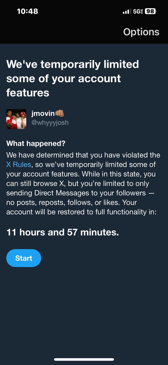 whereisjoshh's tweet image. Coo