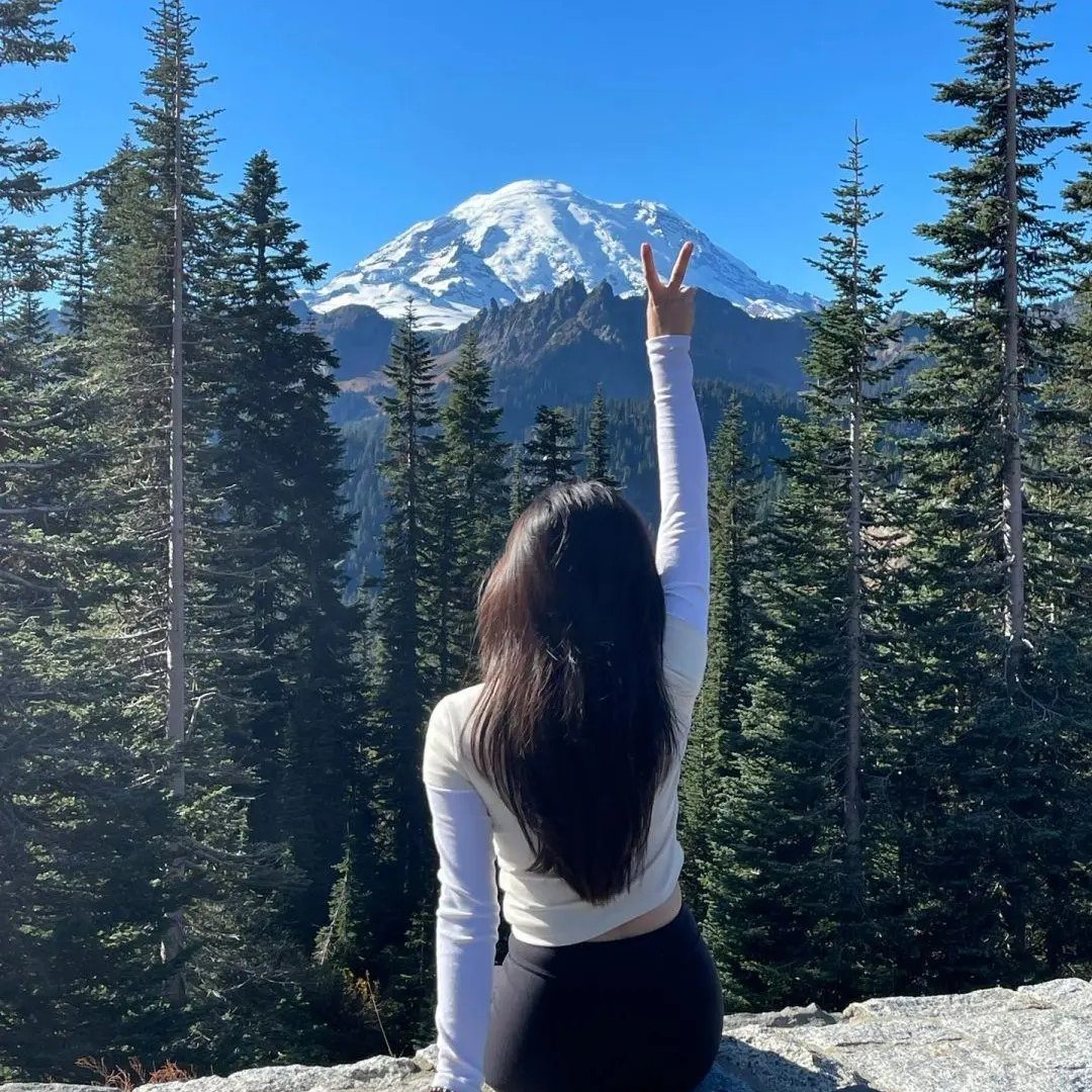 whatThese_on's tweet image. 