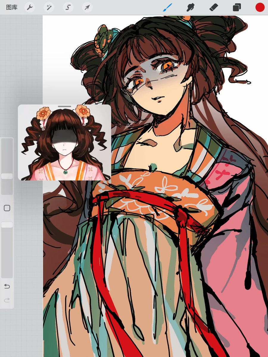 scissors_1108's tweet image. 最近我生活比较忙碌，很少使用twi，现在终于好多了，谢谢你们的支持
#LimbusCompany