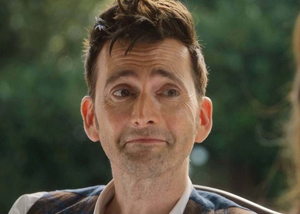 I’m tired. I’m so fucking tired. My boy they will never make me hate you ❤️