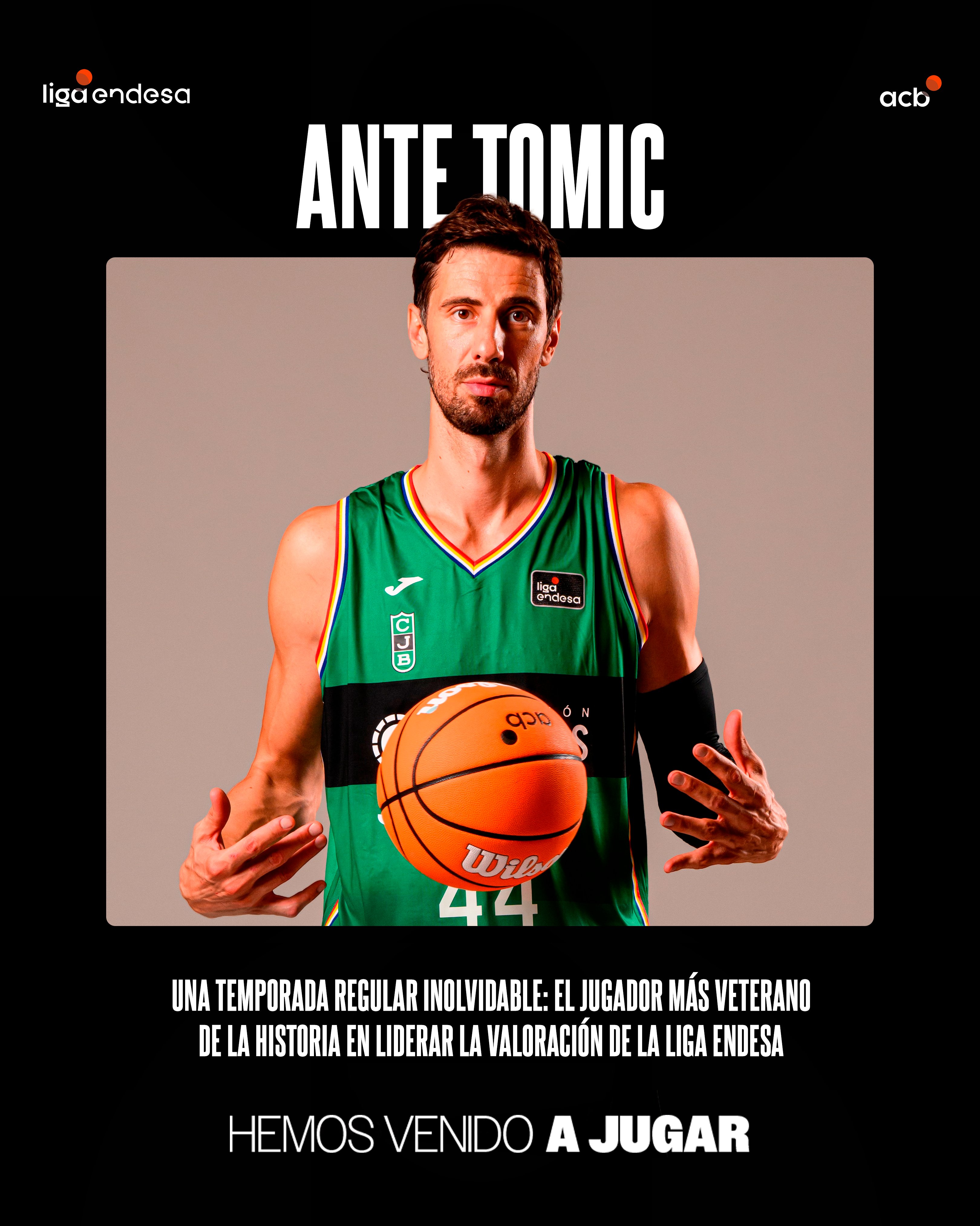 acb Photo / David Grau