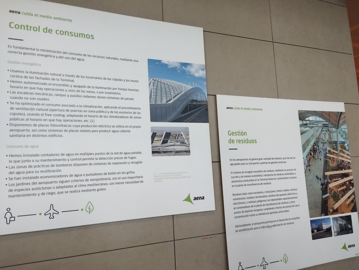 Agnese Cecchini tweet media