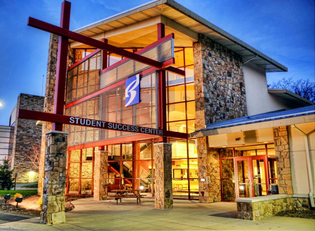 C/O 2025 Girls Basketball Players and Freshman Transfers,

Make the most of your education &amp; athletic investment! 📚 🏀 ‼️

Most PA college grads have debt approaching 40k! 

68% of BC3’s class of 2024 graduated debt free! 💙🖤

Play more &amp; Pay Less! 

✉️➡️ <a href="/coach_sager_/">Jordan Sager</a>