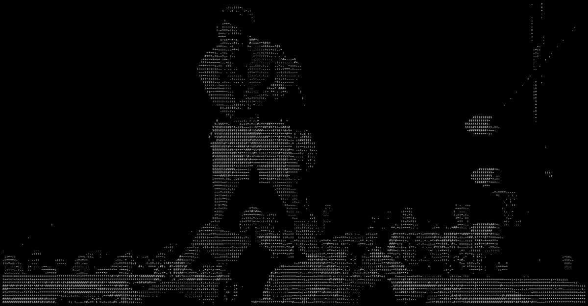 Merlinsbags's tweet photo. @gordongekko Stay down, I’m the one taking the shots in my life and I only win!!!

$ASCII is the chance https://t.co/aNzgibbgy5