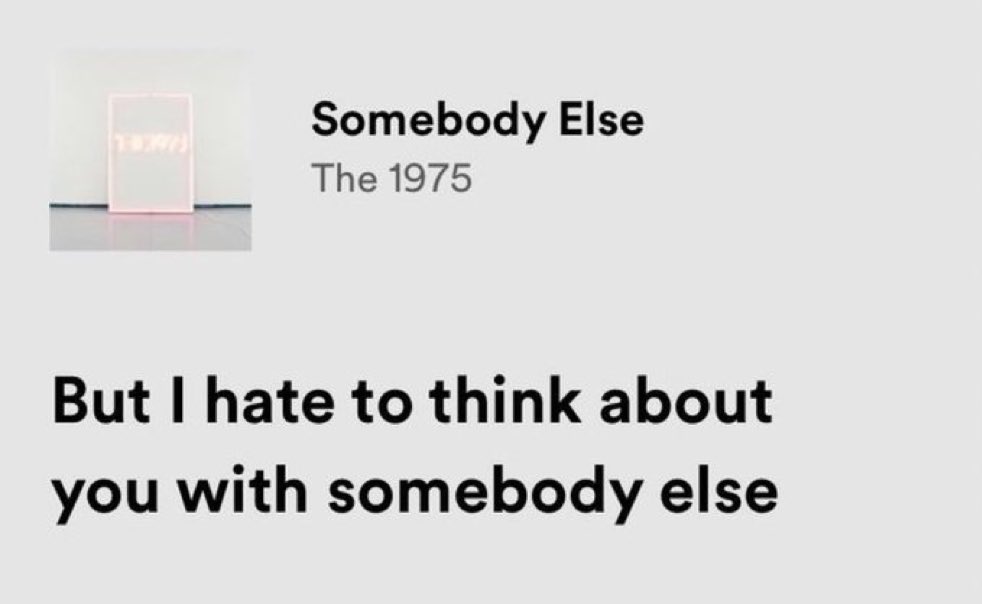 thesadbaby's tweet photo. https://t.co/VAOoyybfpY