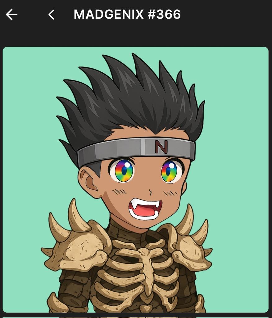 Şeyho Ⓜ️ tweet media