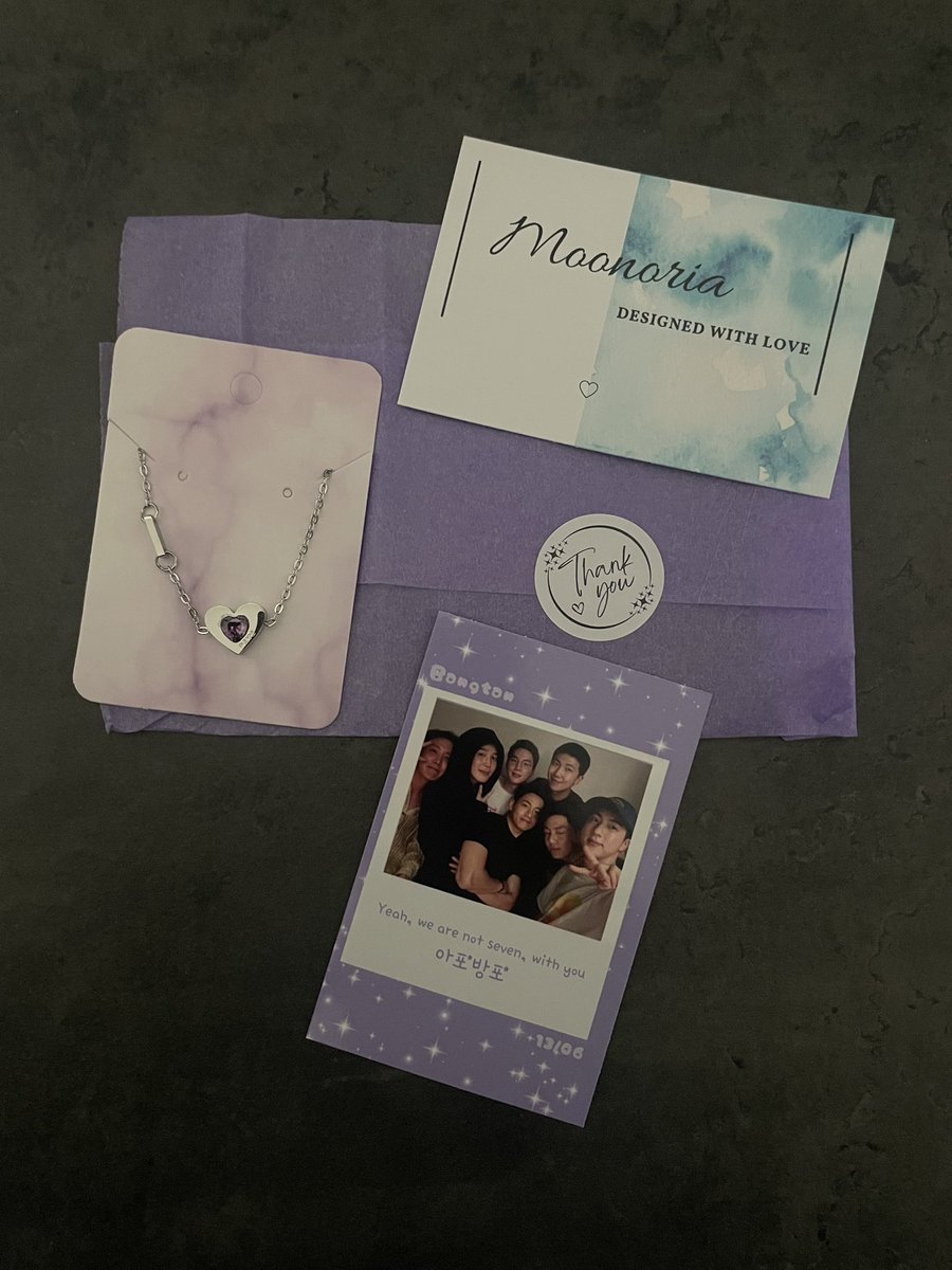 omg merciiiiiiii 🥹💜 <a href="/Moony_euphoria/">Moon⁷☾ IN OSAKA 𝑩𝑻𝑺 𝒚𝒆𝒂𝒓 OSAKA D2💎</a> <a href="/ByMoonoria/">Moonoria</a>