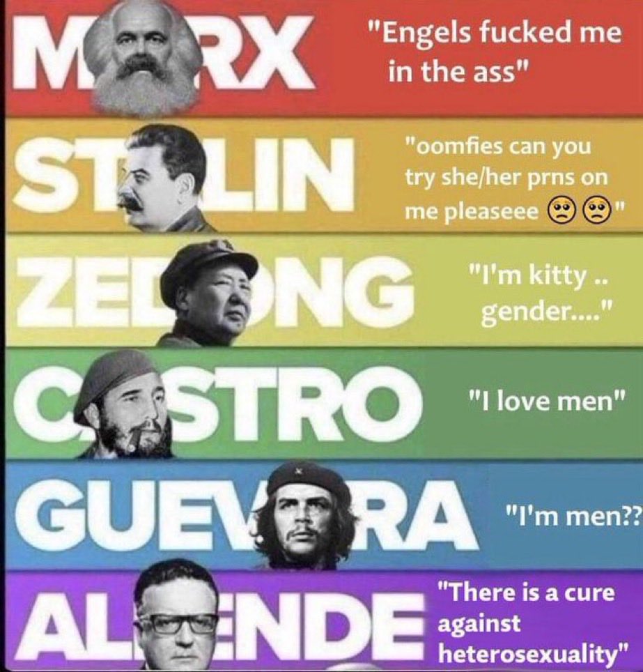 Nasz komunikat odnośnie wesoły gej miesiąc