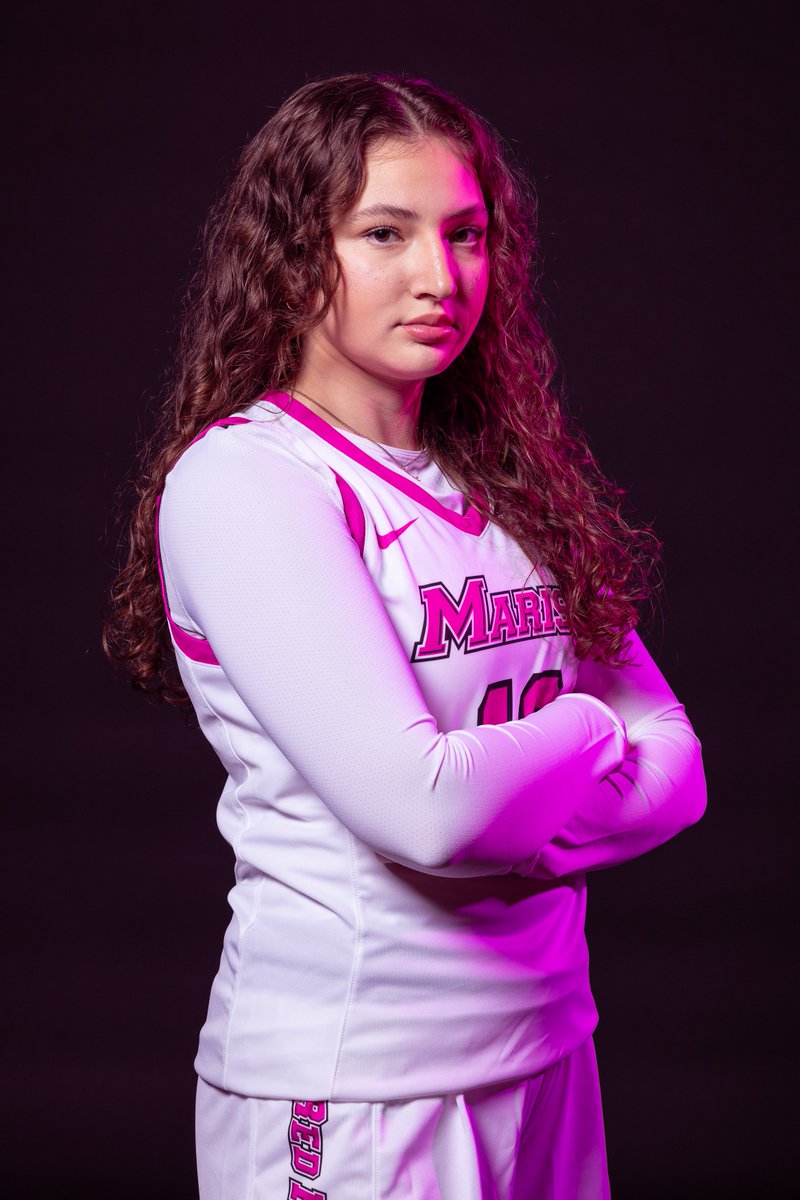 We want to send a special birthday shoutout to Nicole Decker!!!! Happy birthday Nicky!!!! We hope you enjoy your day 🥳🎉🎂