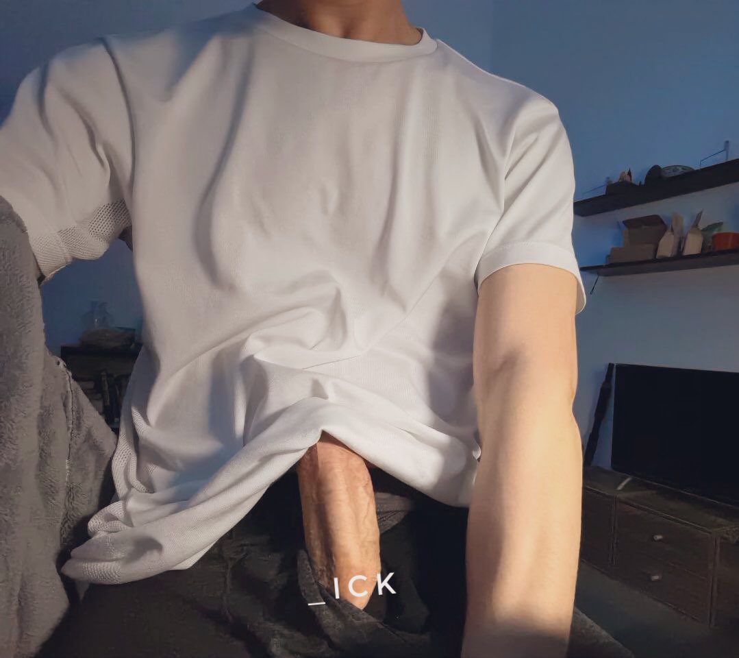 ทวิตใหม่ICK tweet media