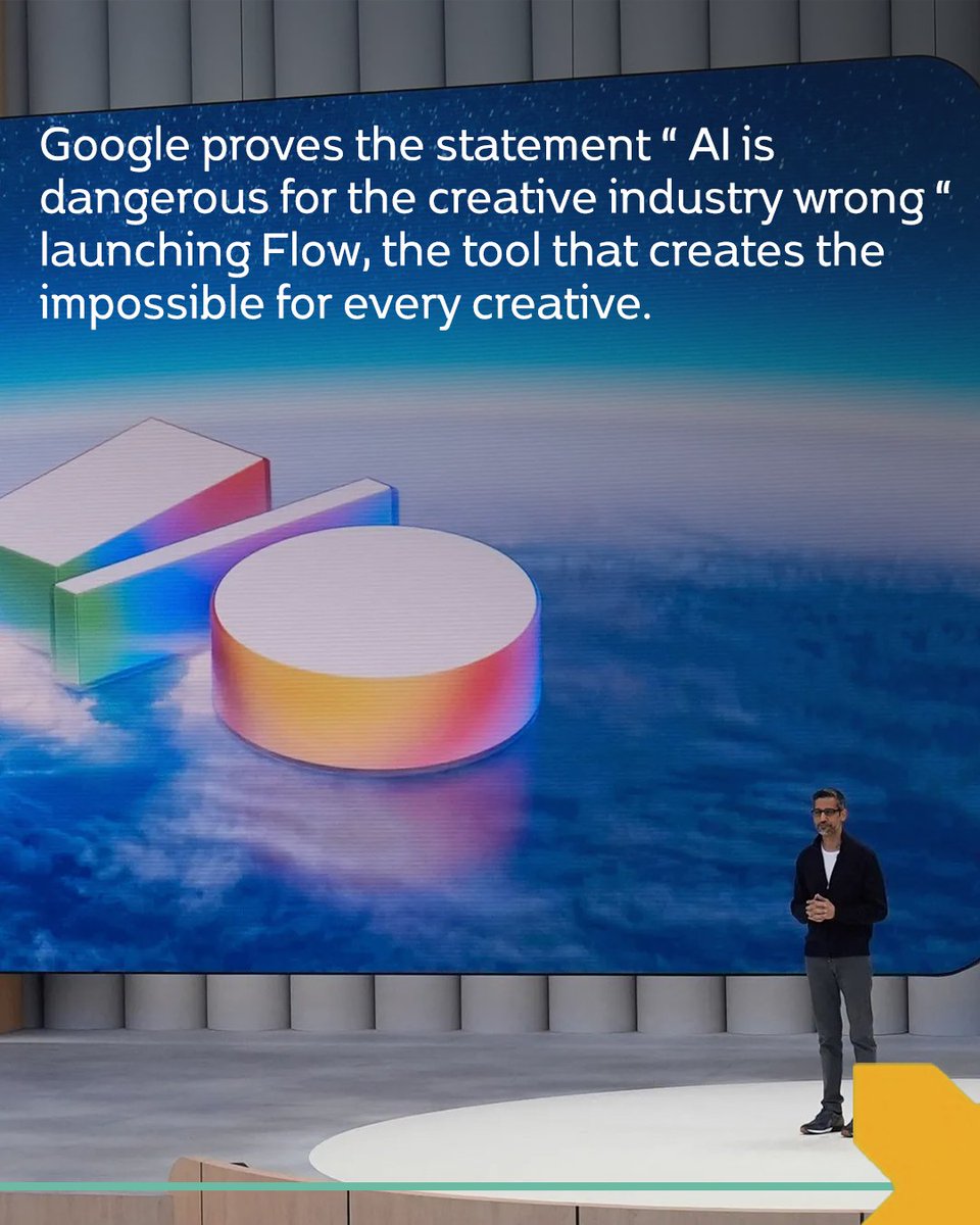 MENA Bloom tweet media