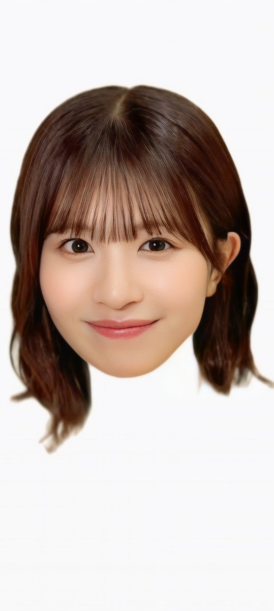 Galapagos Syou16@FACEfactory on X