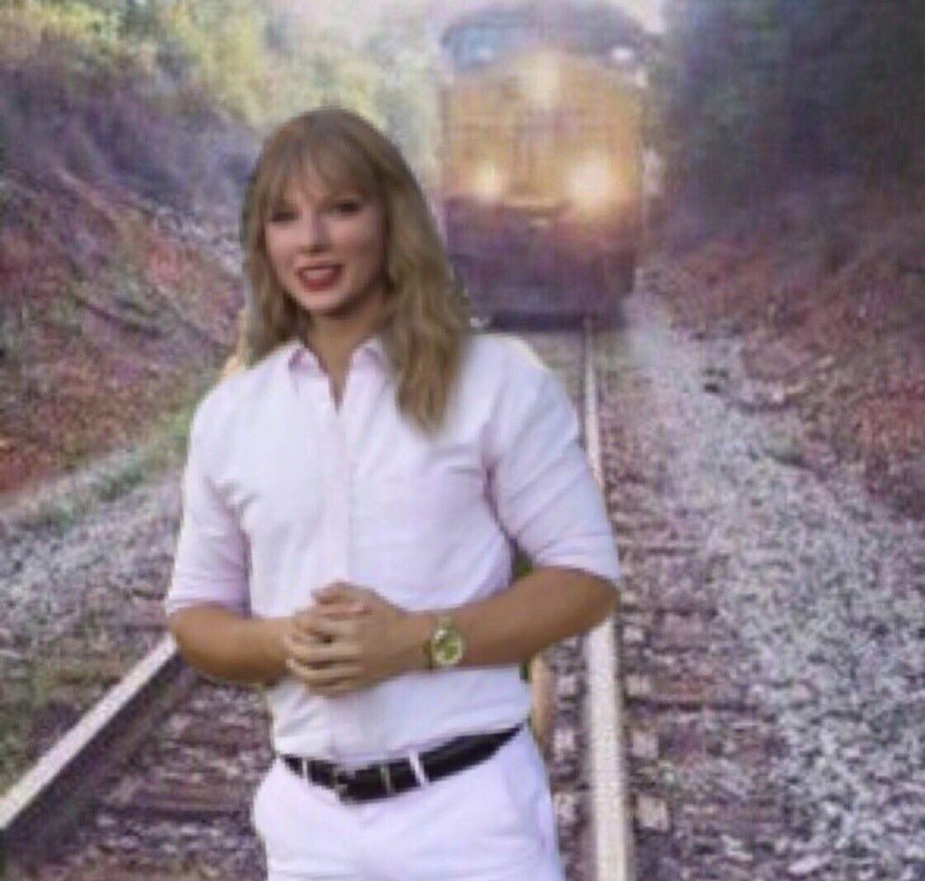 ehmi🌊 tweet media