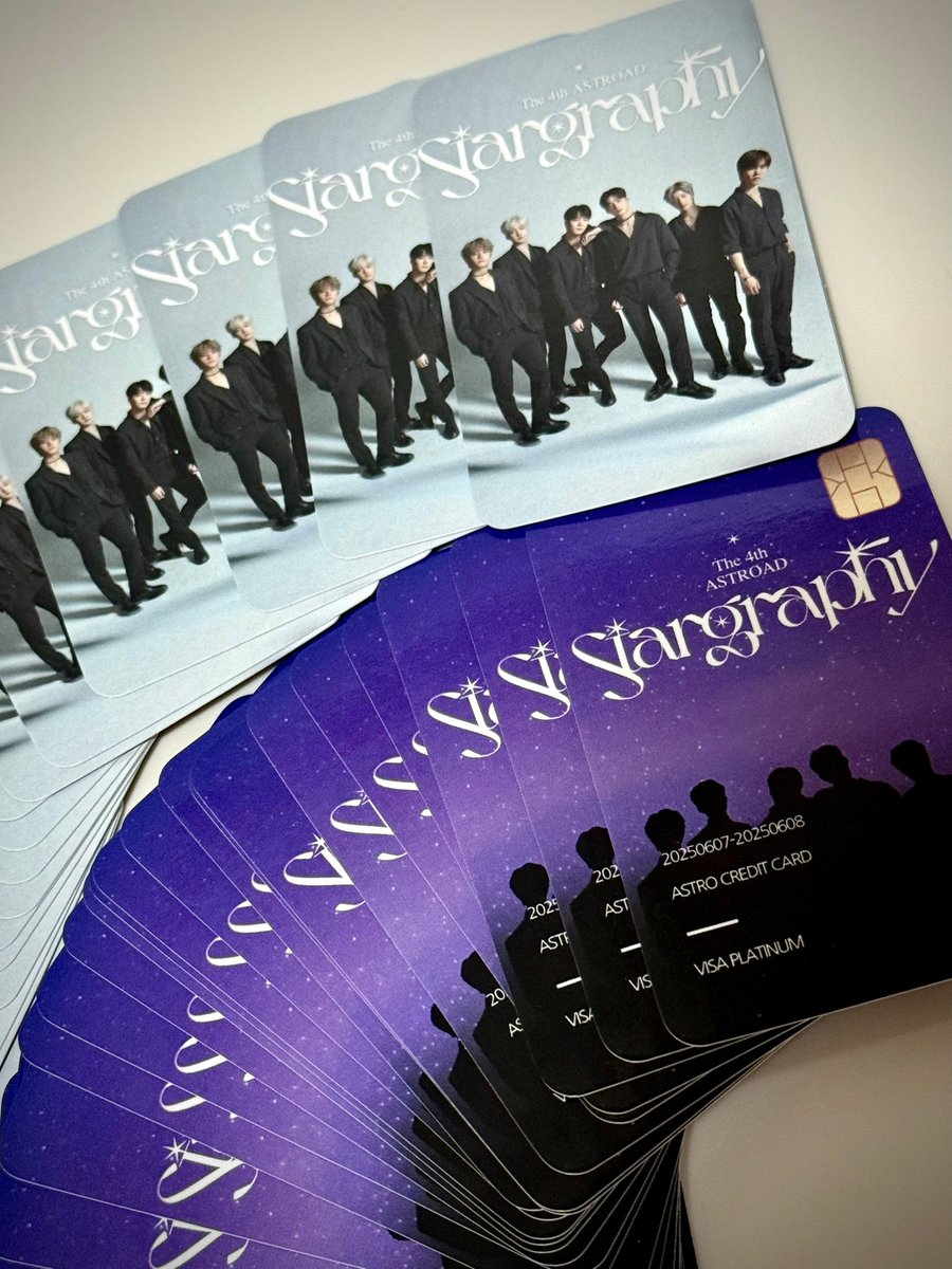๐๐ฌ๐ญ๐๐ฅ๐ข๐ (@always_cew) on Twitter photo ๐๐ก๐ ๐๐ญ๐ก ๐๐ฌ๐ญ๐ซ๐จ๐๐ "๐๐ญ๐๐ซ๐ ๐ซ๐๐ฉ๐ก๐ฒ" ์ฒซ์ฝ ๋๋
์ ๋ ์์ํ๊ฒ ๋๋ ์ค๋นํด๋ดค์ด์โบ๏ธ
์๋ ๋ง์ง๋ ์๋๋ฐ ๋ฐ๊ณ ์ถ์ผ์ ๋ถ๋ค์ ๋์ ์ด๋ ๋๊ธ ๋จ๊ฒจ์ฃผ์๋ฉด ๊ฐ์ฌํ๊ฒ ์ต๋๋ค๐
์ค๋น ์๋ ์์ง ๋๋ฉด ๋์ ์์คํธ๋ก ๊ณต์ ํฌ์นด ๋๋ฆด ์์ ์ด์์ (๋๋ค์ผ๋ก ๋๋ฆด๊ฒ์)
๐์ฅ์ ๋น์ผ ๊ณต์ง ๐๐ก๐ ๐๐ญ๐ก ๐๐ฌ๐ญ๐ซ๐จ๐๐ "๐๐ญ๐๐ซ๐ ๐ซ๐๐ฉ๐ก๐ฒ" ์ฒซ์ฝ ๋๋
์ ๋ ์์ํ๊ฒ ๋๋ ์ค๋นํด๋ดค์ด์โบ๏ธ
์๋ ๋ง์ง๋ ์๋๋ฐ ๋ฐ๊ณ ์ถ์ผ์ ๋ถ๋ค์ ๋์ ์ด๋ ๋๊ธ ๋จ๊ฒจ์ฃผ์๋ฉด ๊ฐ์ฌํ๊ฒ ์ต๋๋ค๐
์ค๋น ์๋ ์์ง ๋๋ฉด ๋์ ์์คํธ๋ก ๊ณต์ ํฌ์นด ๋๋ฆด ์์ ์ด์์ (๋๋ค์ผ๋ก ๋๋ฆด๊ฒ์)
๐์ฅ์ ๋น์ผ ๊ณต์ง