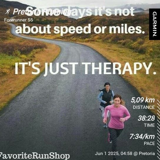 Tyran Ferndale (@tyranjf) on Twitter photo June opened <a href="/RunningWithTum1/">@RunningWithSoleAC</a> #WeRunWeWalkWeCrawl #NoHumanIsLimited <a href="/dkms_africa/">DKMS Africa</a> #YouDoCount #WeTryAgainTomorrow June opened <a href="/RunningWithTum1/">@RunningWithSoleAC</a> #WeRunWeWalkWeCrawl #NoHumanIsLimited <a href="/dkms_africa/">DKMS Africa</a> #YouDoCount #WeTryAgainTomorrow