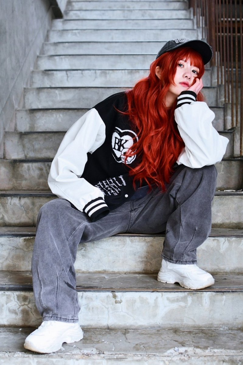 ❄︎ゆきの❄︎ (@yukino_main) / Posts / X