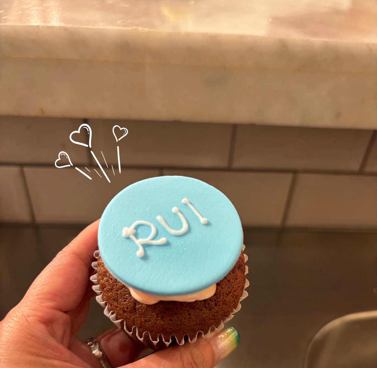 onlywaymiki's tweet image. お誕生日おめでとうでした!!!!!!
ルイとルイ推しが超happy dayになったと信じておやすみなさい!!!!!!!

#BMSG_RUI_18thBD
#HappyRUIDay2025