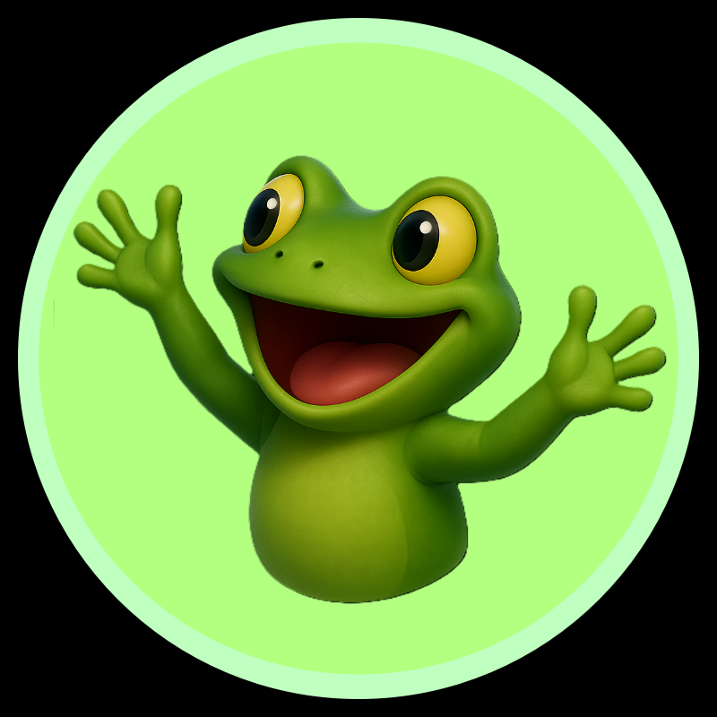 indirimscout's tweet photo. #YeniProfilResmi 

#indirimscout https://t.co/FiA4crCgYy https://t.co/IM93Dh0GBA