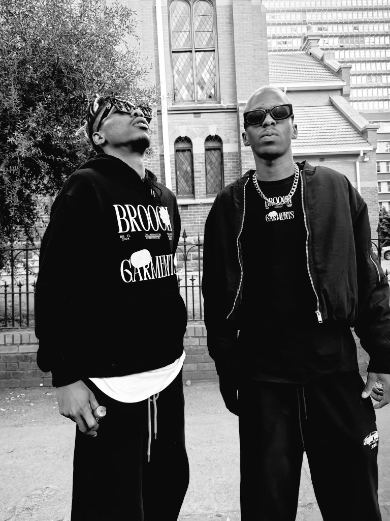 #nasty #nasty #nasty