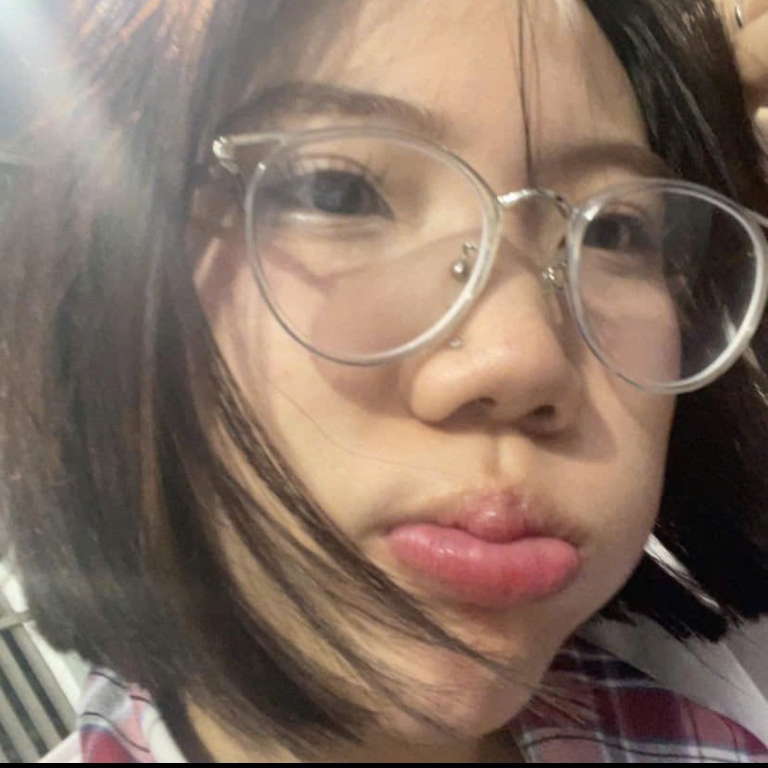 Vếo Bé Xíu tweet media