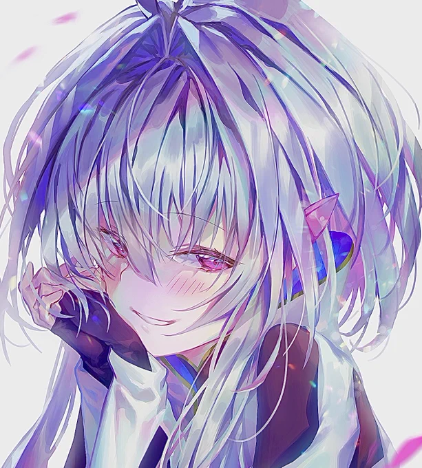 #我ながら天才なお顔4選